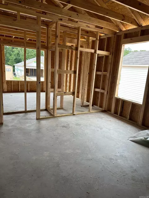 1311 Meadows Dr, Benton, AR 72019 photo 11