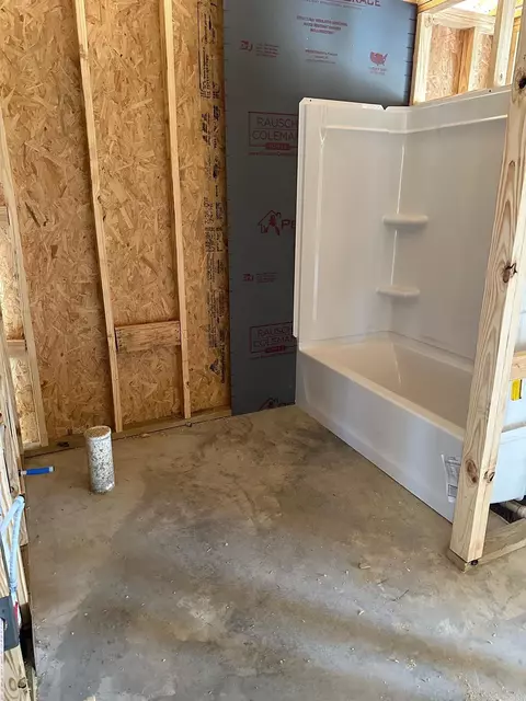 1311 Meadows Dr, Benton, AR 72019 photo 7