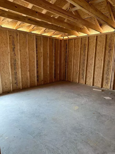 1311 Meadows Dr, Benton, AR 72019 photo 10