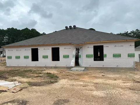 1311 Meadows Dr, Benton, AR 72019 photo 12