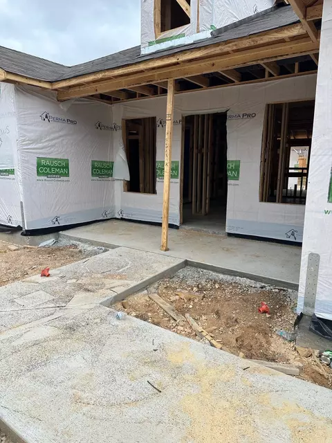 1311 Meadows Dr, Benton, AR 72019 photo 3