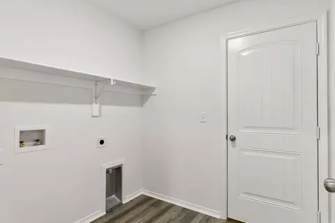 3145 Emerald Park Trl, Bauxite, AR 72011 photo 29