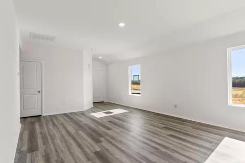 3145 Emerald Park Trl, Bauxite, AR 72011 photo 5