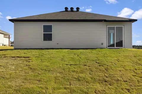 3145 Emerald Park Trl, Bauxite, AR 72011 photo 30