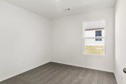 3145 Emerald Park Trl, Bauxite, AR 72011 photo 17