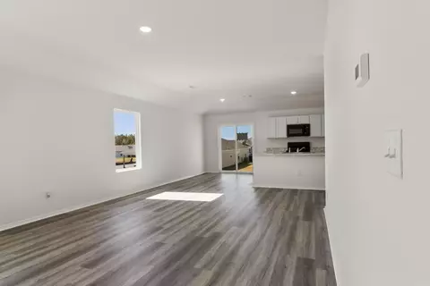 3145 Emerald Park Trl, Bauxite, AR 72011 photo 6