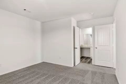 3145 Emerald Park Trl, Bauxite, AR 72011 photo 23