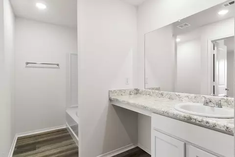 3145 Emerald Park Trl, Bauxite, AR 72011 photo 22