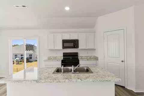 3145 Emerald Park Trl, Bauxite, AR 72011 photo 11
