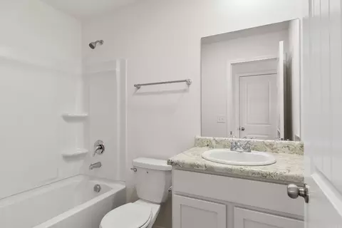 3145 Emerald Park Trl, Bauxite, AR 72011 photo 18