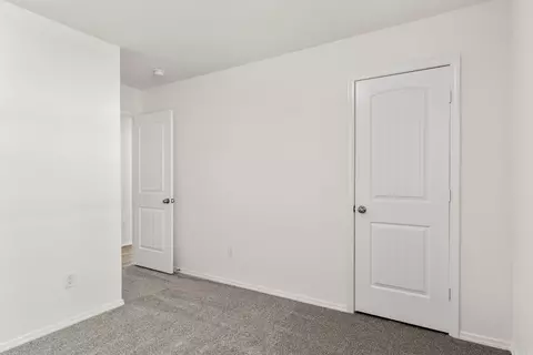 3145 Emerald Park Trl, Bauxite, AR 72011 photo 28