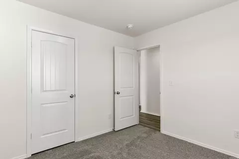 3145 Emerald Park Trl, Bauxite, AR 72011 photo 26