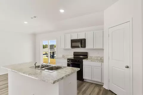 3145 Emerald Park Trl, Bauxite, AR 72011 photo 12