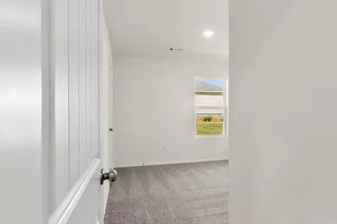 3145 Emerald Park Trl, Bauxite, AR 72011 photo 27