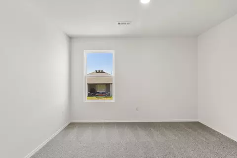3145 Emerald Park Trl, Bauxite, AR 72011 photo 25