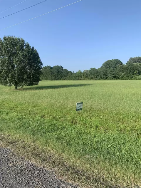 1 Peartree Lane, Jacksonville, AR 72076