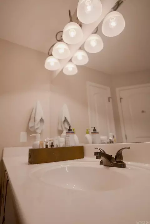 Bath - 2009 Dandelion Dr, Benton, AR 72019 photo 2 of 4