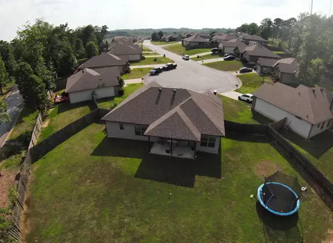View/Area - 2009 Dandelion Dr, Benton, AR 72019 photo 1 of 3