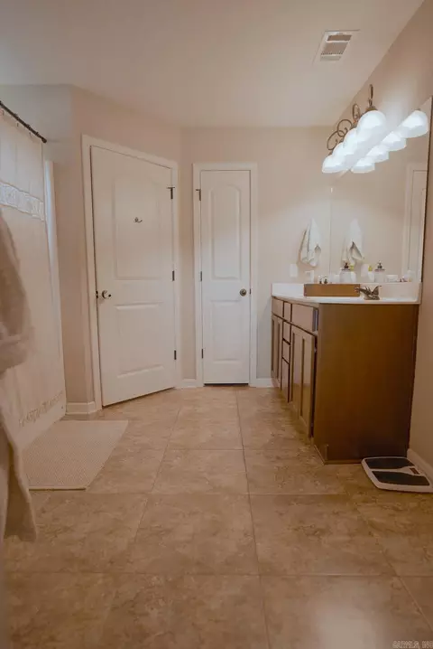 Bath - 2009 Dandelion Dr, Benton, AR 72019 photo 1 of 4