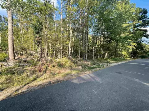 41 Mano Way, Hot Springs Village, AR 71909