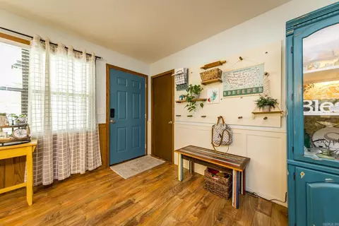 443 Gary St, Clinton, AR 72031 photo 4