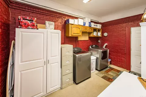 443 Gary St, Clinton, AR 72031 photo 27