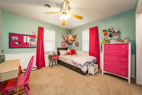 443 Gary St, Clinton, AR 72031 photo 19