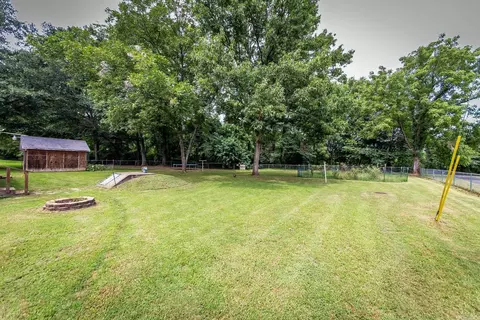 443 Gary St, Clinton, AR 72031 photo 37