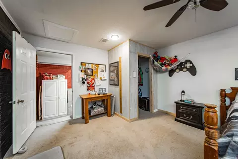 443 Gary St, Clinton, AR 72031 photo 17