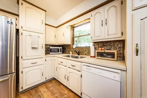 443 Gary St, Clinton, AR 72031 photo 9
