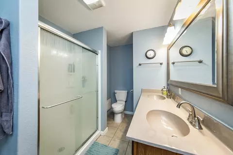 443 Gary St, Clinton, AR 72031 photo 15