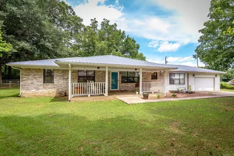 443 Gary St, Clinton, AR 72031 photo 1