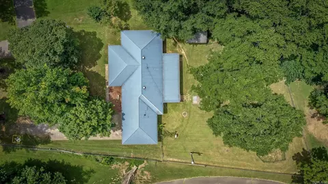 443 Gary St, Clinton, AR 72031 photo 46