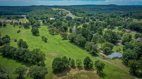 443 Gary St, Clinton, AR 72031 photo 38