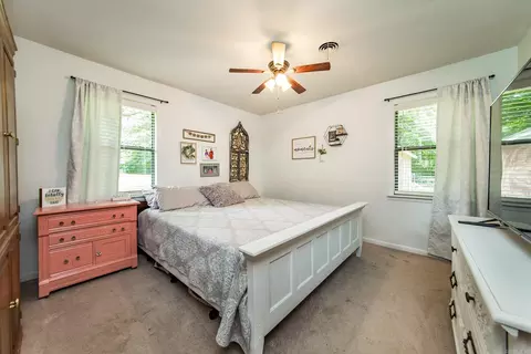 443 Gary St, Clinton, AR 72031 photo 14