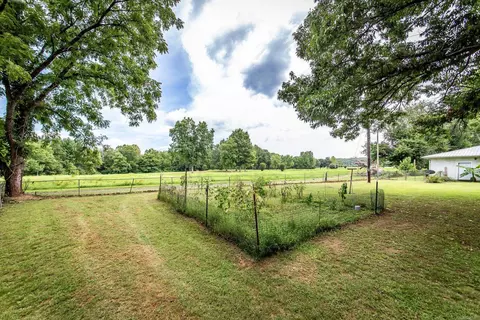 443 Gary St, Clinton, AR 72031 photo 31