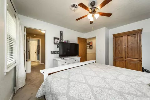 443 Gary St, Clinton, AR 72031 photo 22