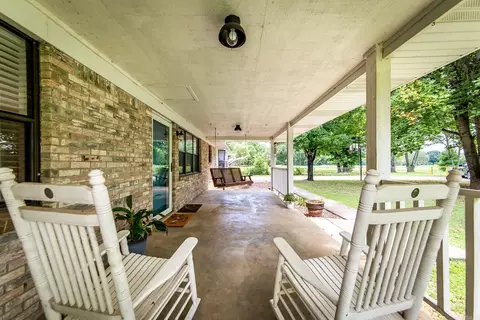443 Gary St, Clinton, AR 72031 photo 10