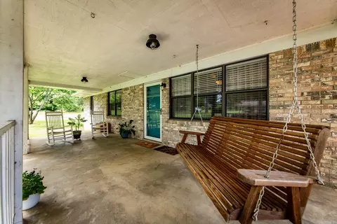 443 Gary St, Clinton, AR 72031 photo 12