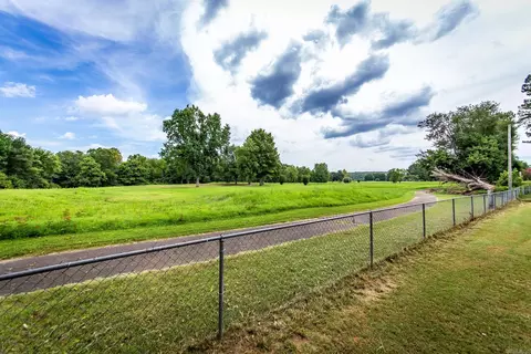 443 Gary St, Clinton, AR 72031 photo 34