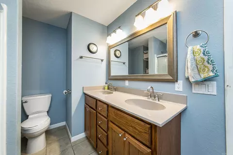 443 Gary St, Clinton, AR 72031 photo 25