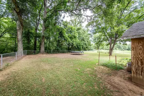 443 Gary St, Clinton, AR 72031 photo 33