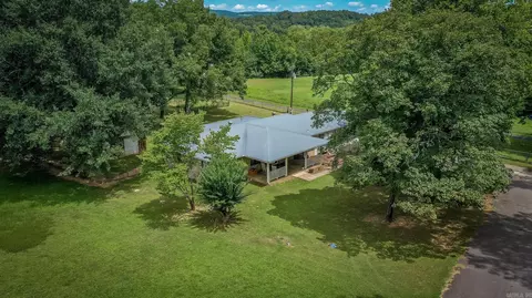 443 Gary St, Clinton, AR 72031 photo 45