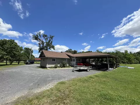 17350 Harvey Watson Pl, Scott, AR 72142