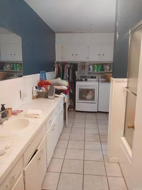 2004 Dyer St, Malvern, AR 72104 photo 11