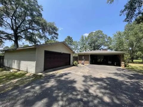 2004 Dyer St, Malvern, AR 72104 photo 3