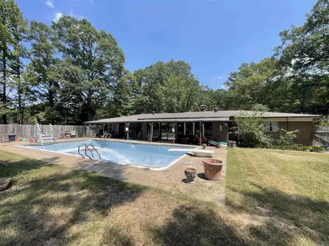 2004 Dyer St, Malvern, AR 72104 photo 5