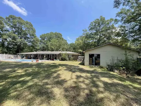 2004 Dyer St, Malvern, AR 72104 photo 4