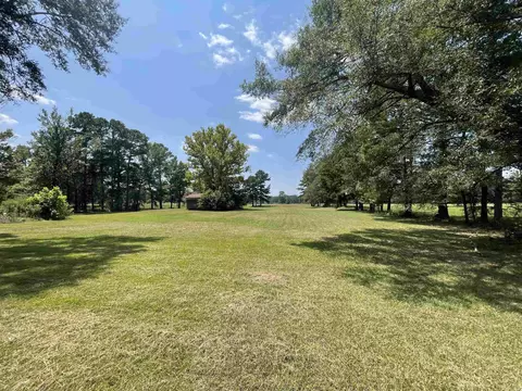 2004 Dyer St, Malvern, AR 72104 photo 6