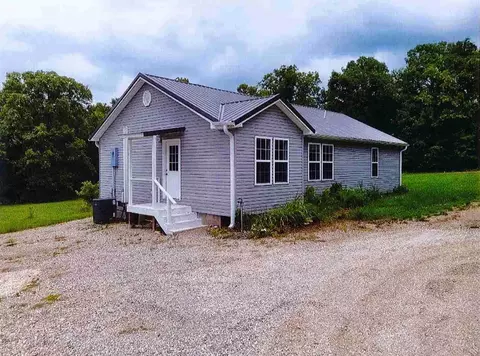 362 Wynona Rd, Ash Flat, AR 72513 photo 1
